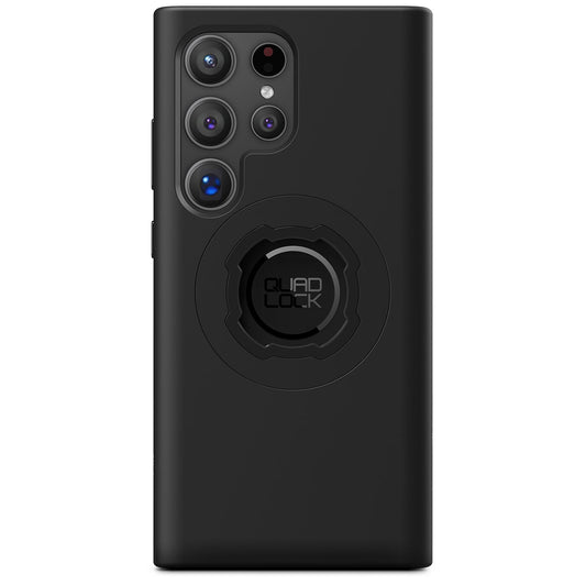 Schutzhülle für Samsung Galaxy S24 Ultra QUADLOCK MAG CASE