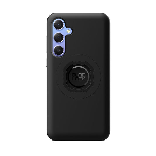 Schutzhülle für Samsung Galaxy A55 QUADLOCK MAG CASE
