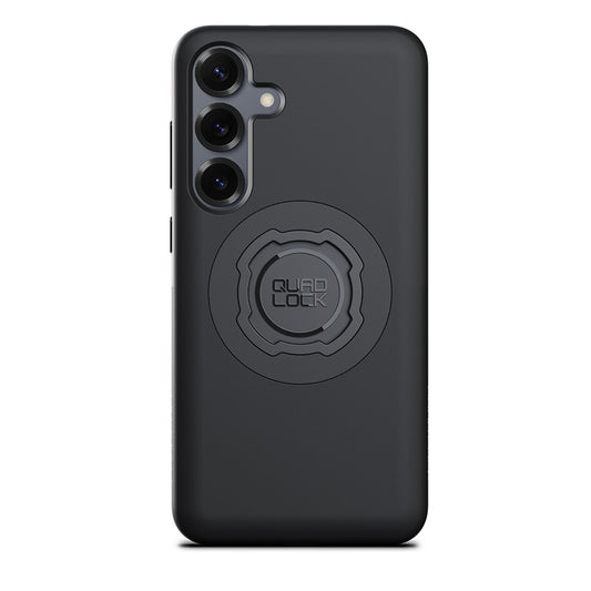 Schutzhülle für Samsung Galaxy S25+ QUADLOCK MAG CASE