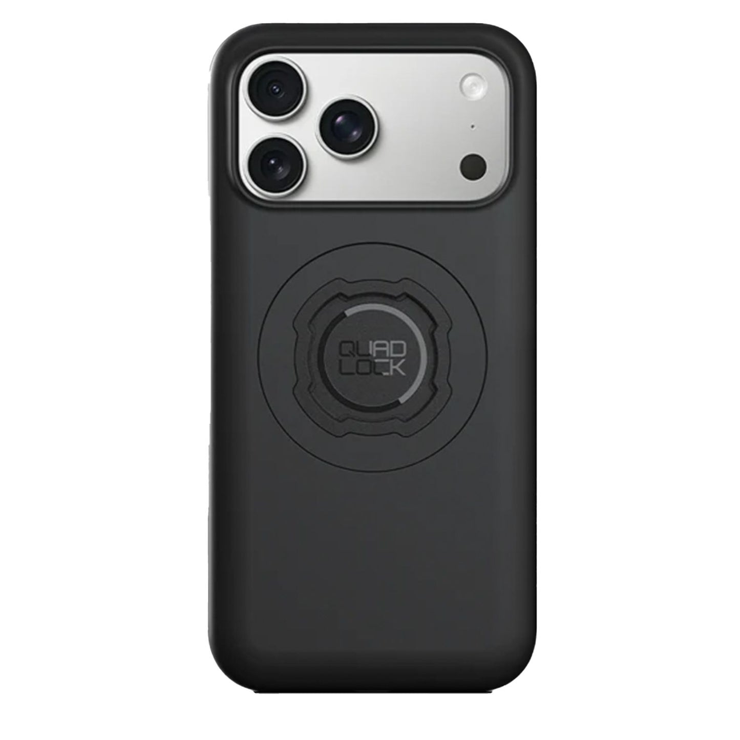 Schutzhülle für iPhone 17 QUADLOCK MAG CASE