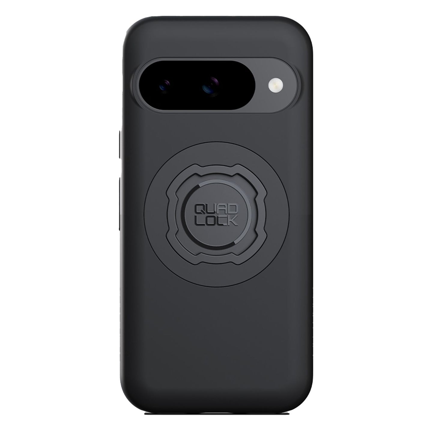 Schutzhülle für Google Pixel 10 / 10 Pro QUADLOCK MAG CASE