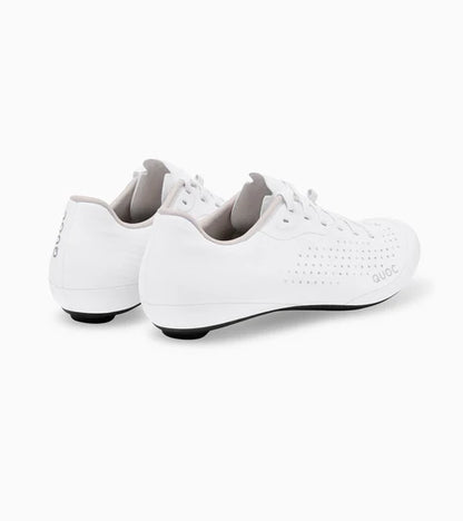 Straßenschuhe QUOC M PRO LACE Weiß