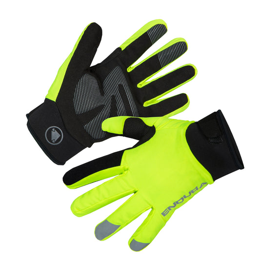 ENDURA STRIKE GLOVE YV Handschuhe