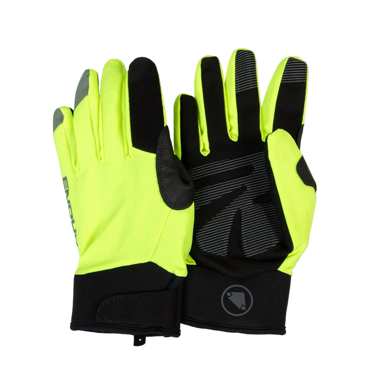 ENDURA STRIKE GLOVE YV Handschuhe