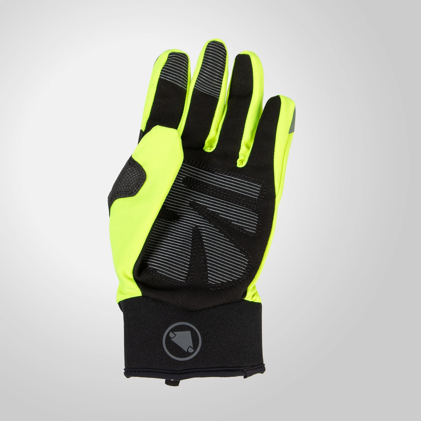 ENDURA STRIKE GLOVE YV Handschuhe