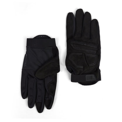 Handschuhe ENDURA LOOP Schwarz