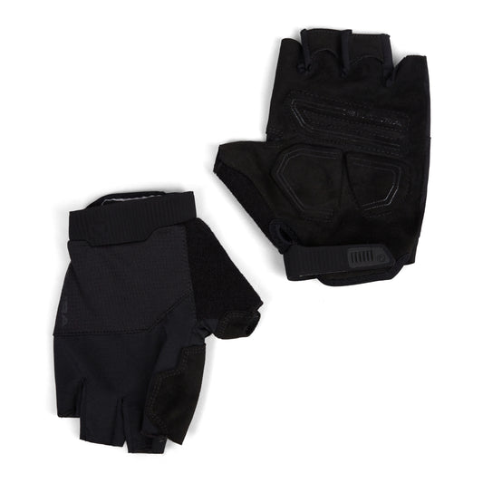 Handschuhe Kurz ENDURA LOOP MITT Schwarz 2025