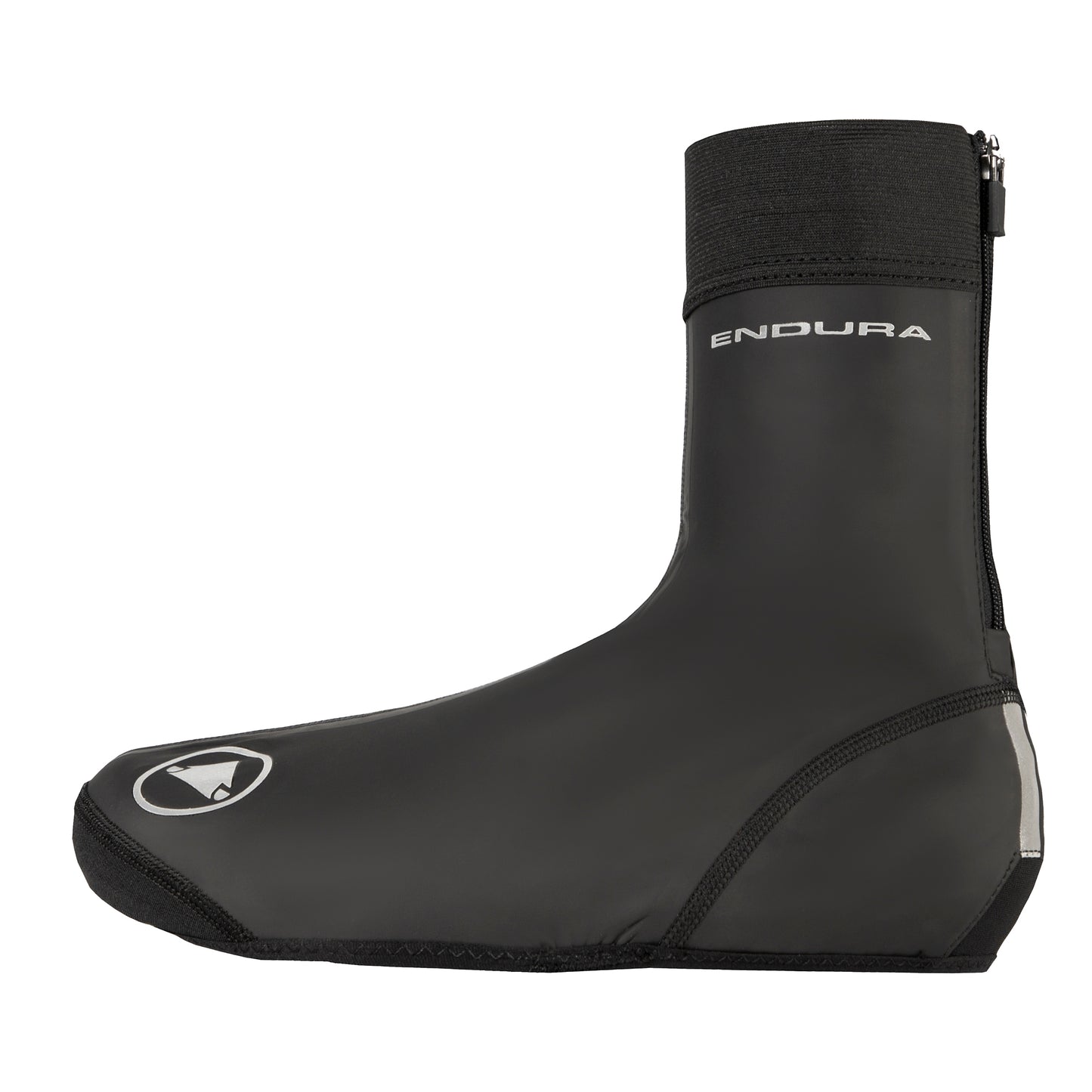 Schuhüberzieher ENDURA FS260-PRO SLICK Schwarz