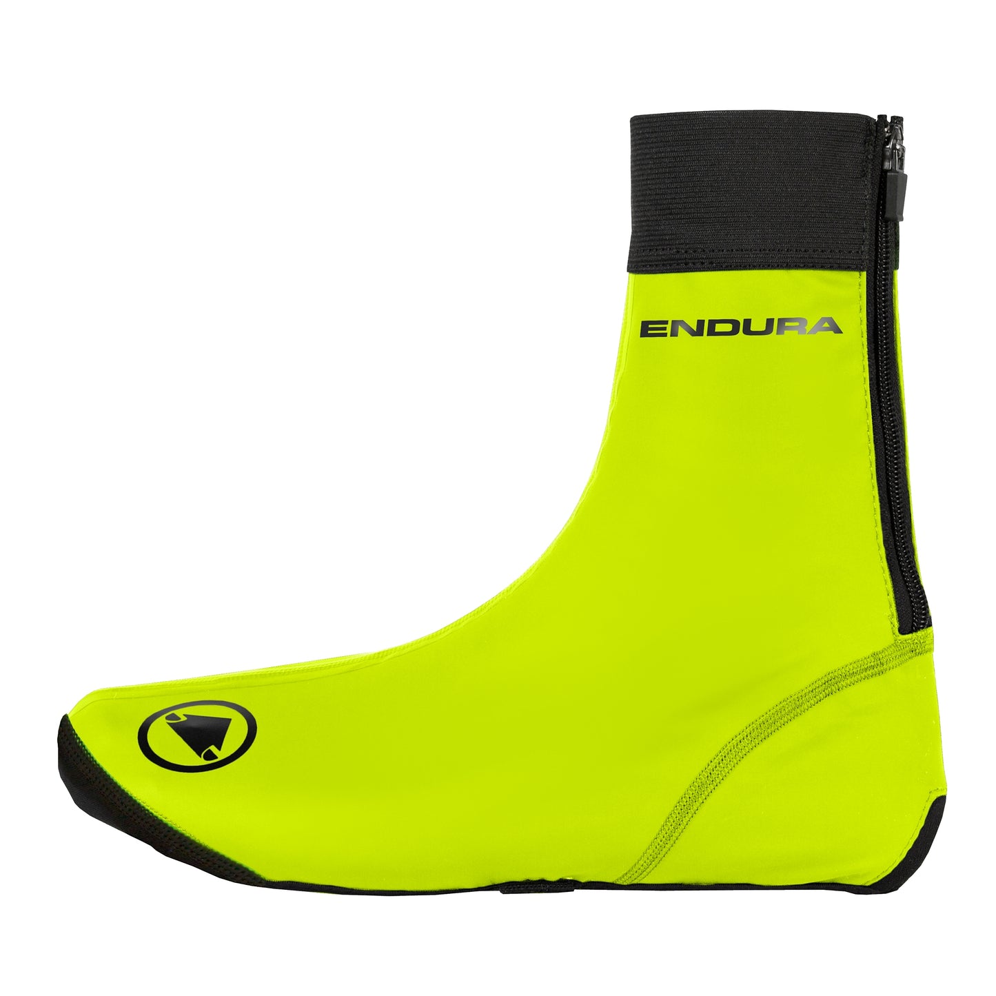 Schuhüberzieher ENDURA FS260-PRO SLICK Gelb