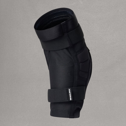 Knieschoner ENDURA MT500 HARD SHELL Schwarz