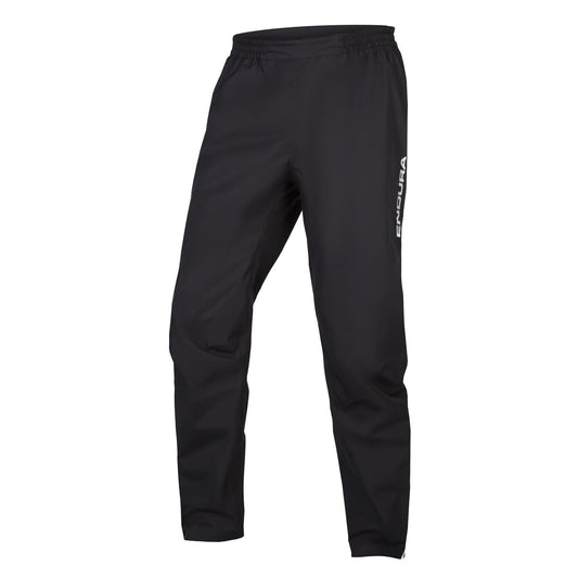 ENDURA HUMMVEE TRANSIT WATERPROOF Hose Schwarz
