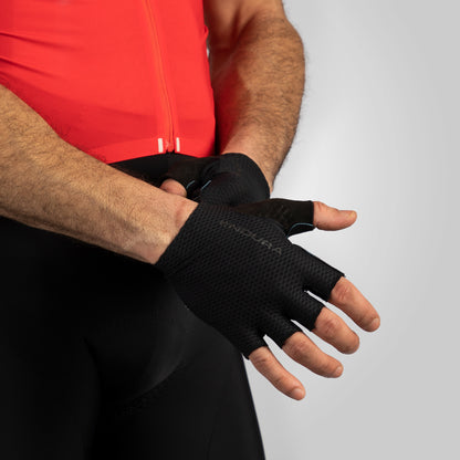 Kurzfingerhandschuhe ENDURA EGM Schwarz