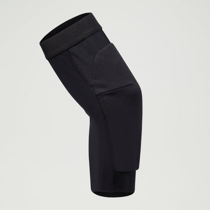 ENDURA SINGLETRACK LITE Ellbogenschoner Schwarz