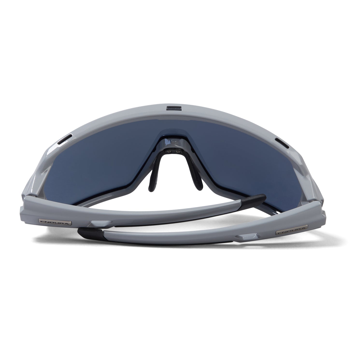 ENDURA SINGLETRACK Brille Grau 2025