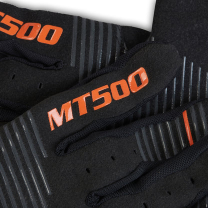 ENDURA MT500 D3O® II Handschuhe Schwarz