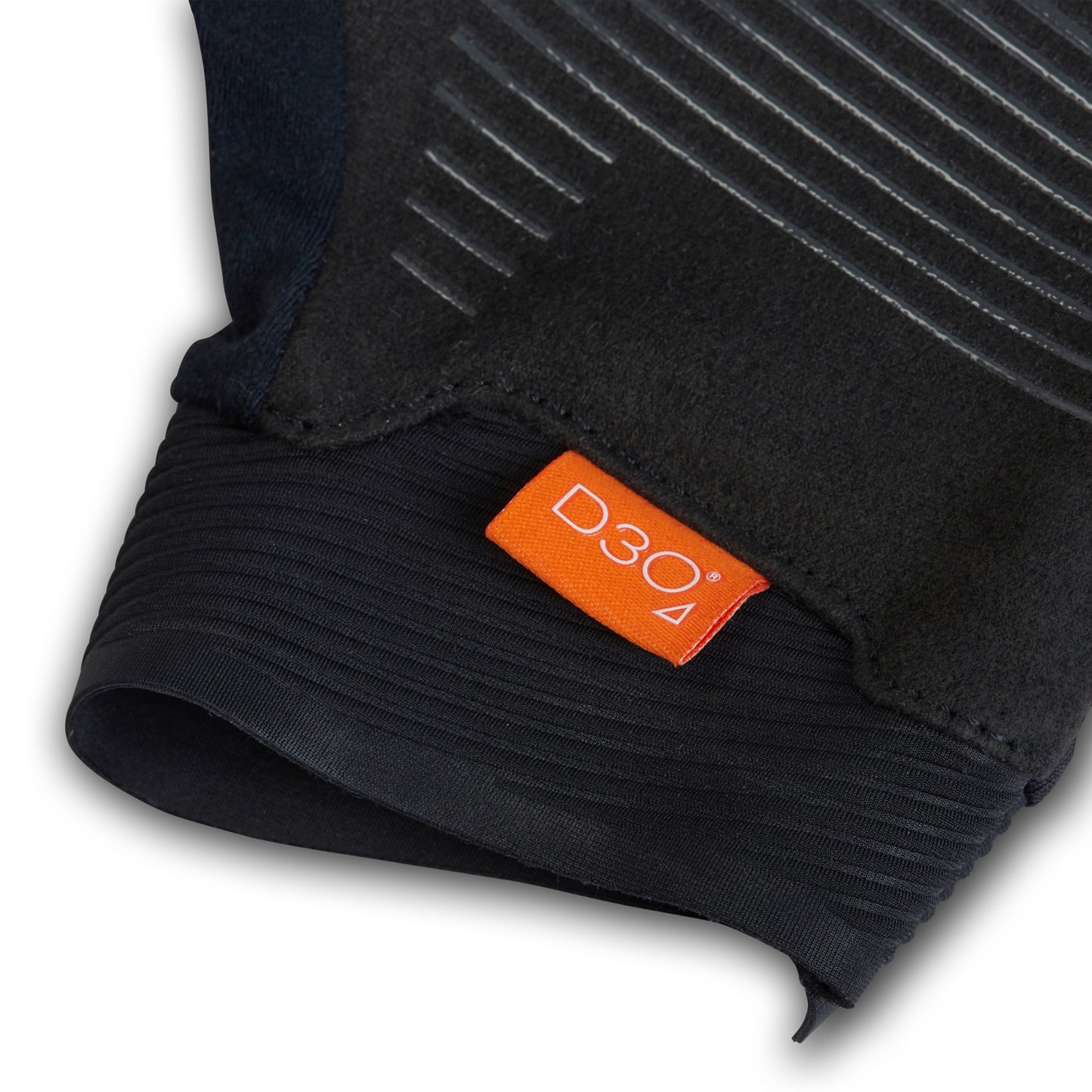 Handschuhe ENDURA MT500 D3O GLOVE II BK