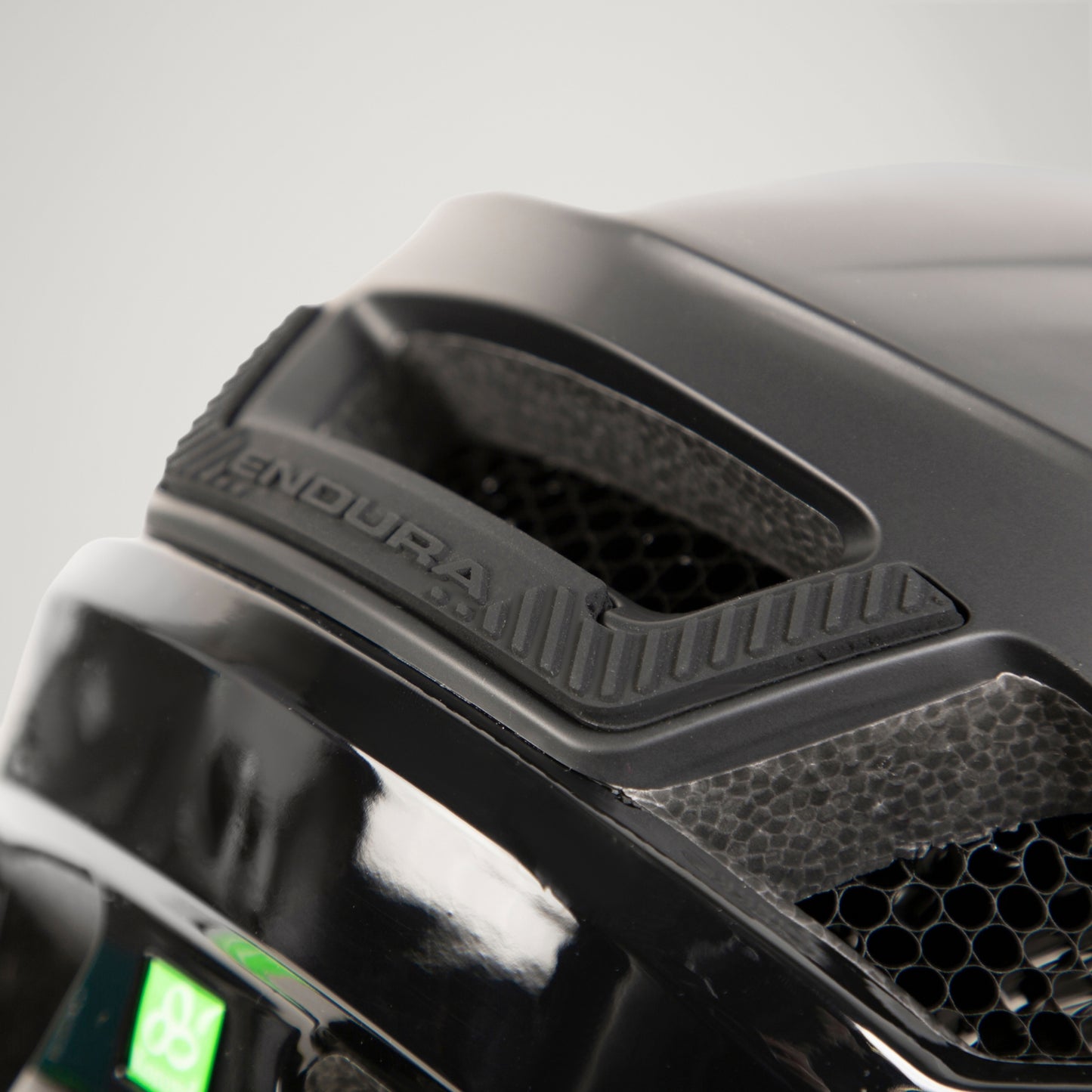 Casque VTT ENDURA MT500 MIPS Noir