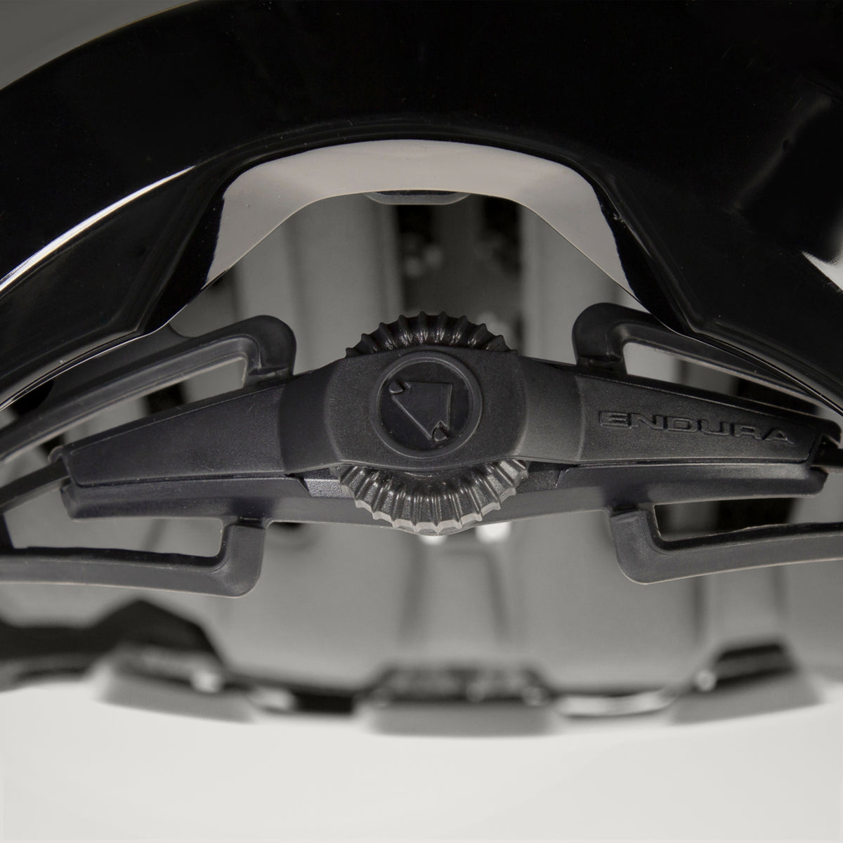Casque VTT ENDURA MT500 MIPS Noir