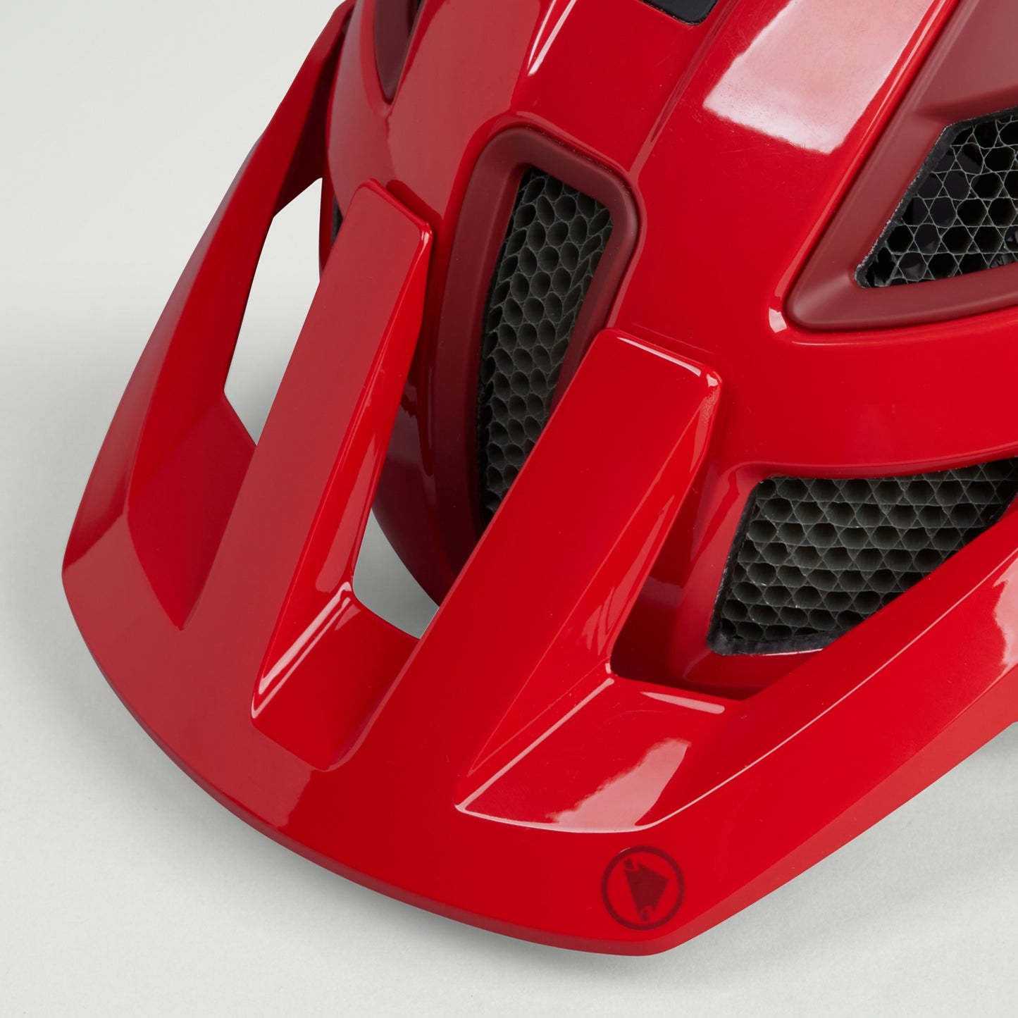 Casque VTT ENDURA MT500 MIPS Rouge