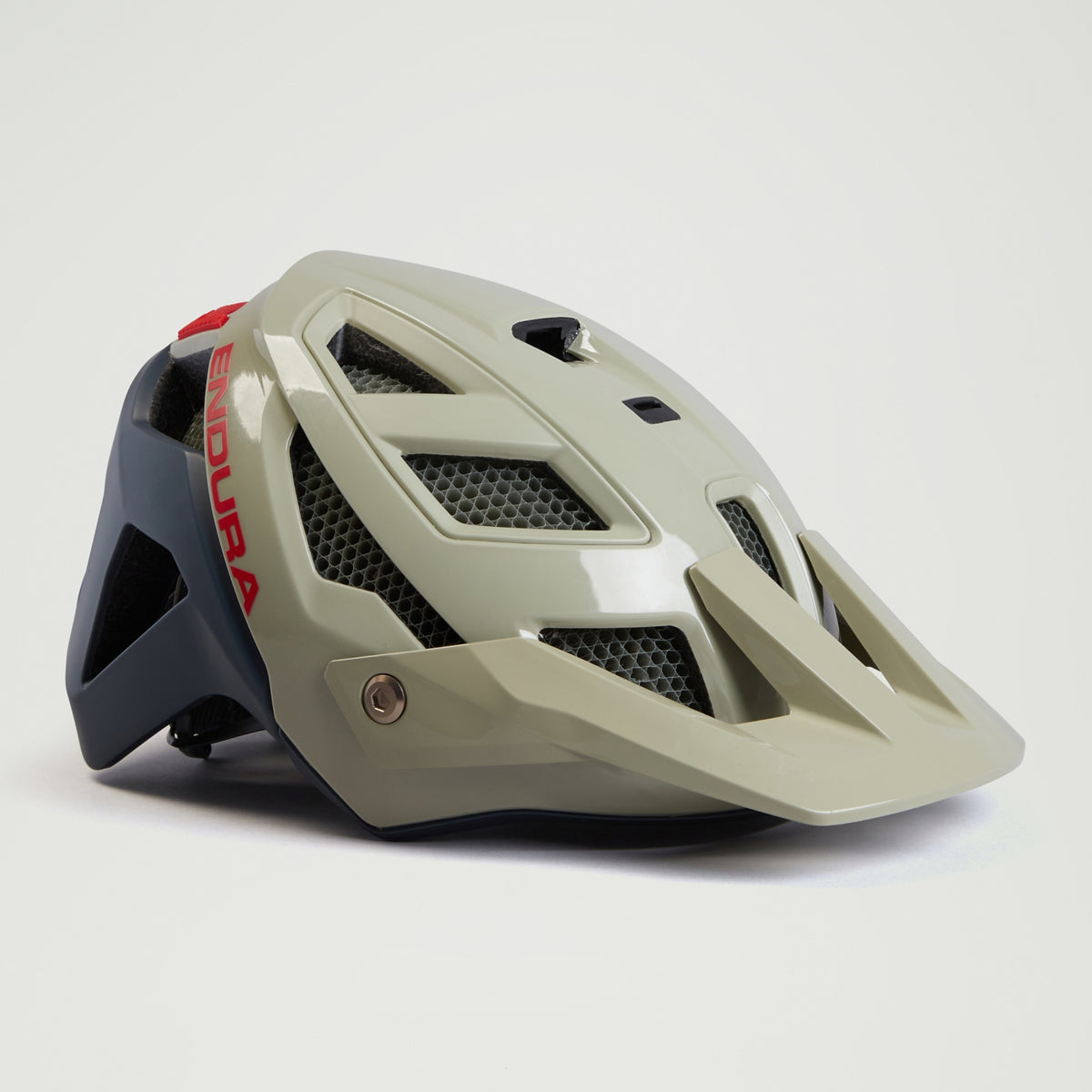 Casque VTT ENDURA MT500 MIPS Gris