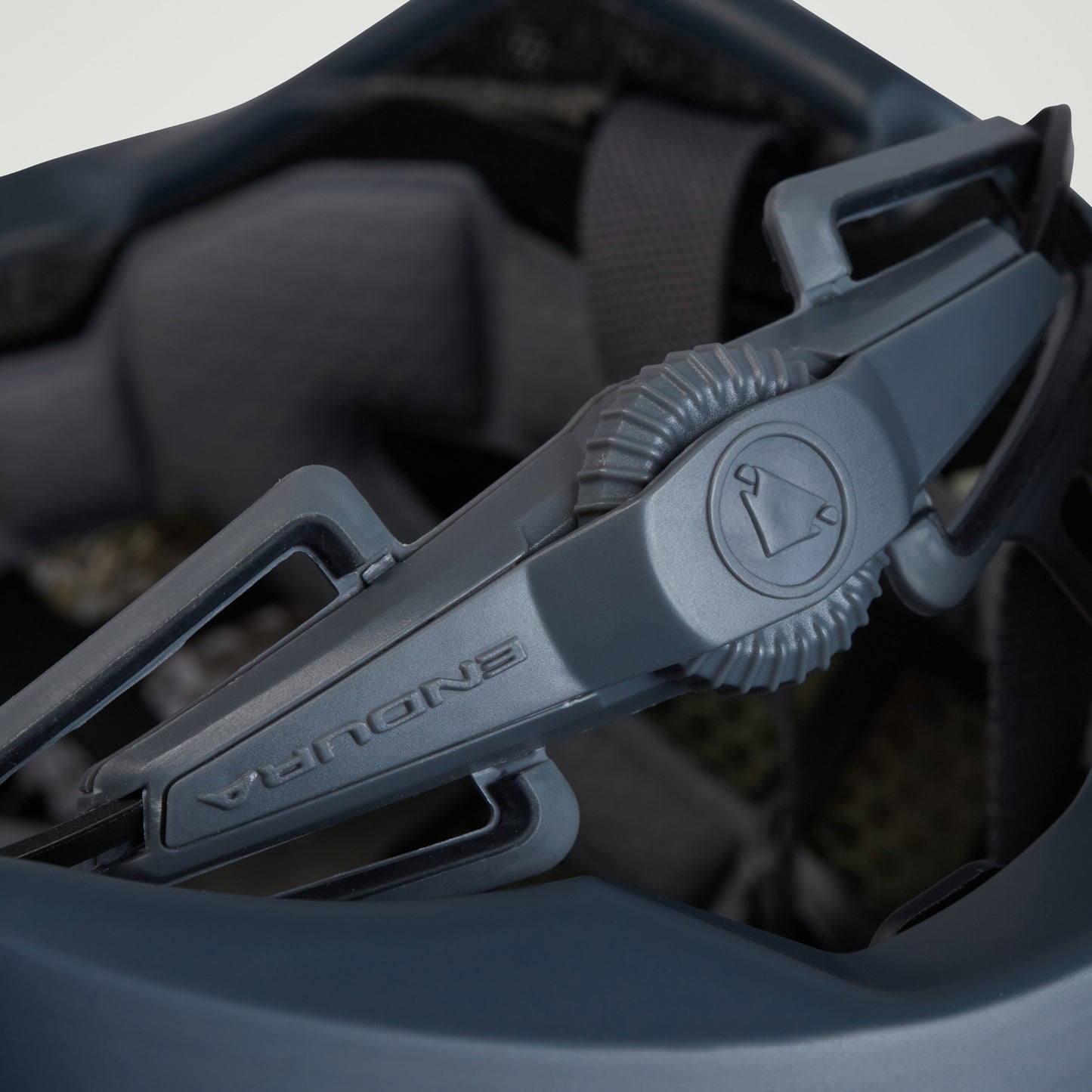 Casque VTT ENDURA MT500 MIPS Gris
