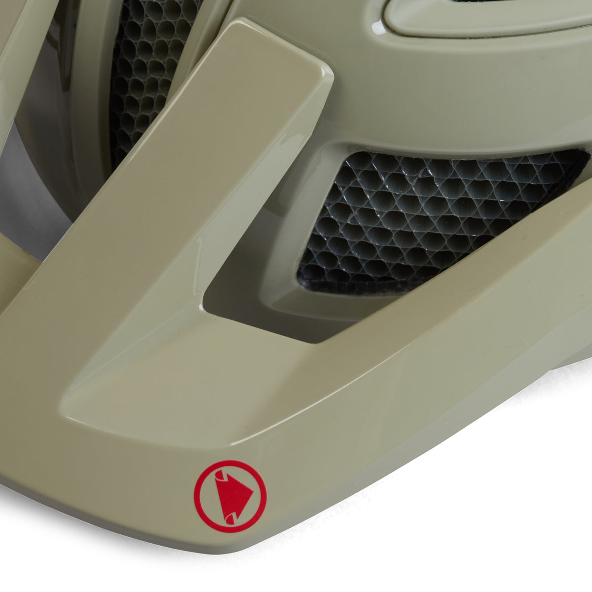 Casque VTT ENDURA MT500 MIPS Gris