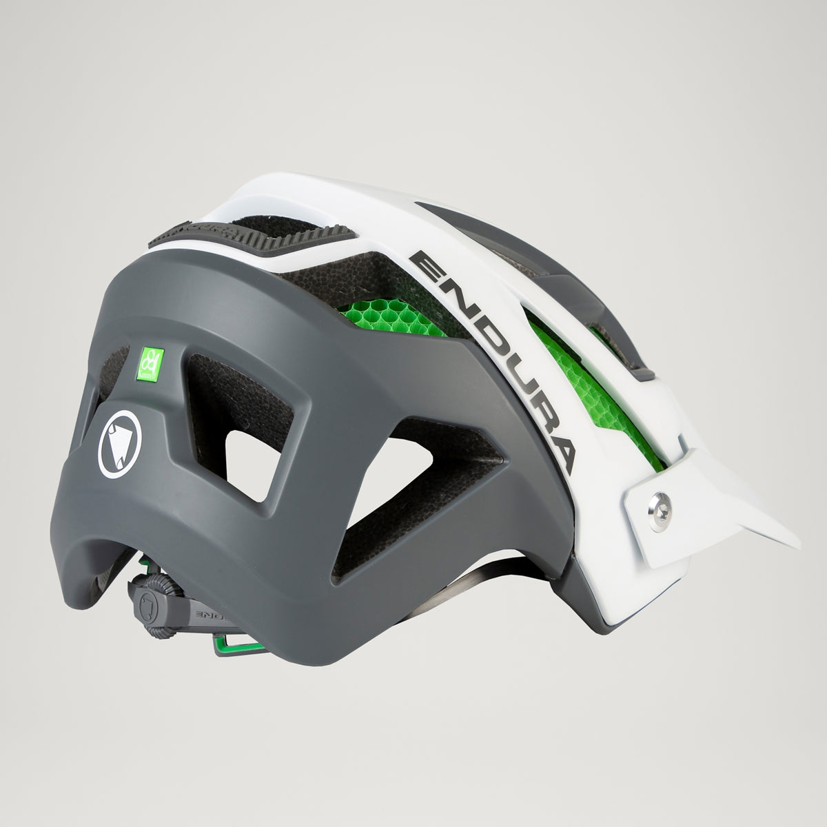 MTB-Helm ENDURA MT500 MIPS Weiß