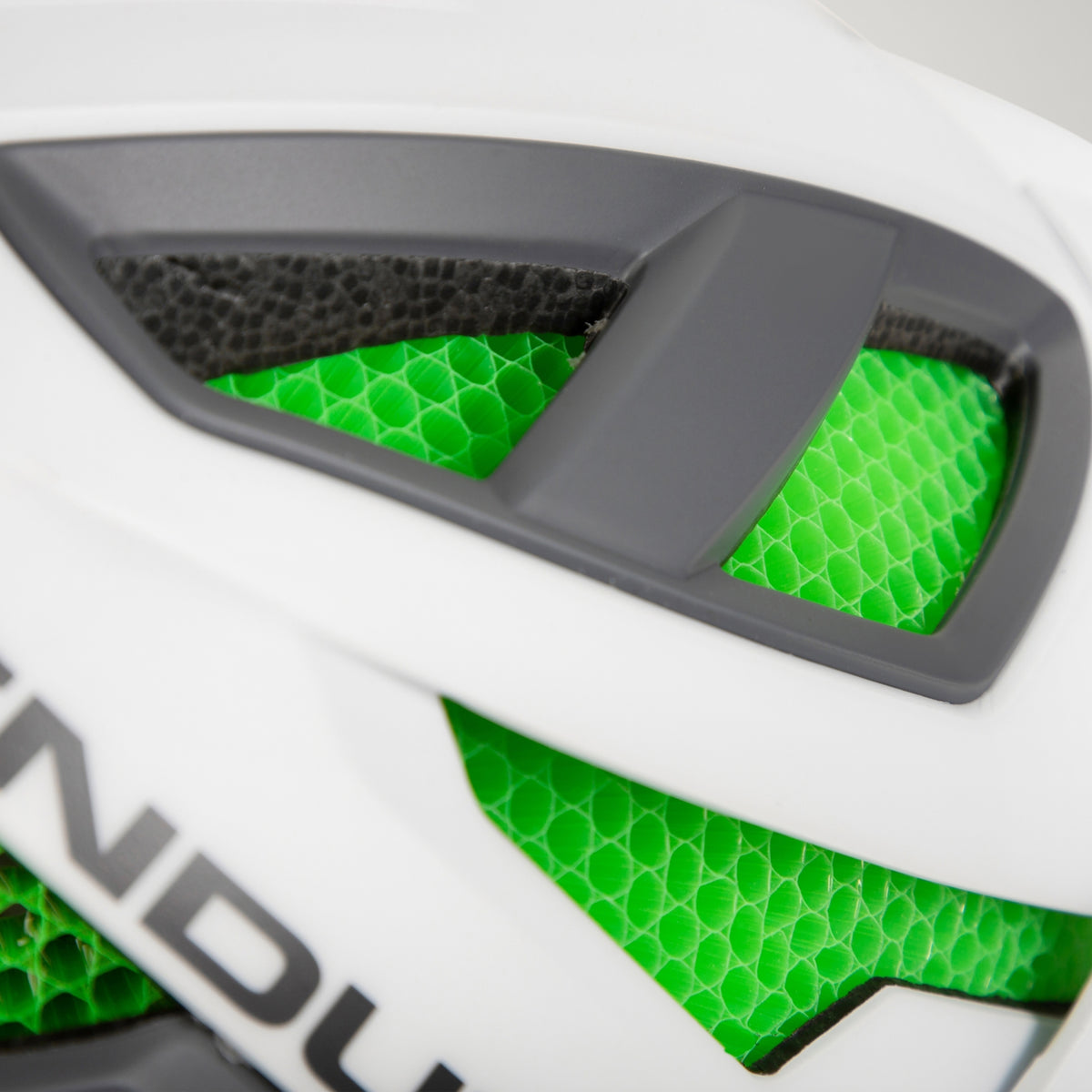 MTB-Helm ENDURA MT500 MIPS Weiß