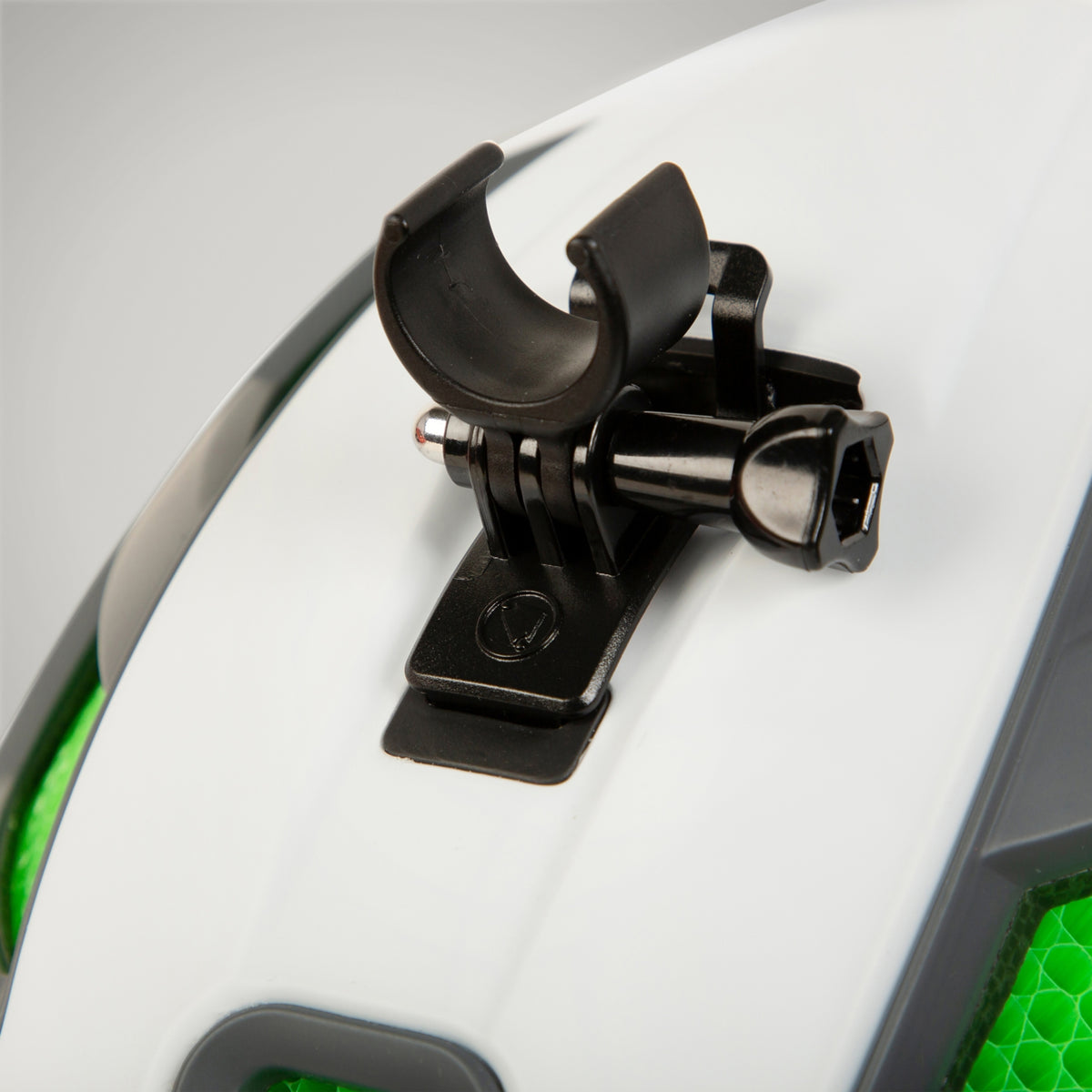 MTB-Helm ENDURA MT500 MIPS Weiß
