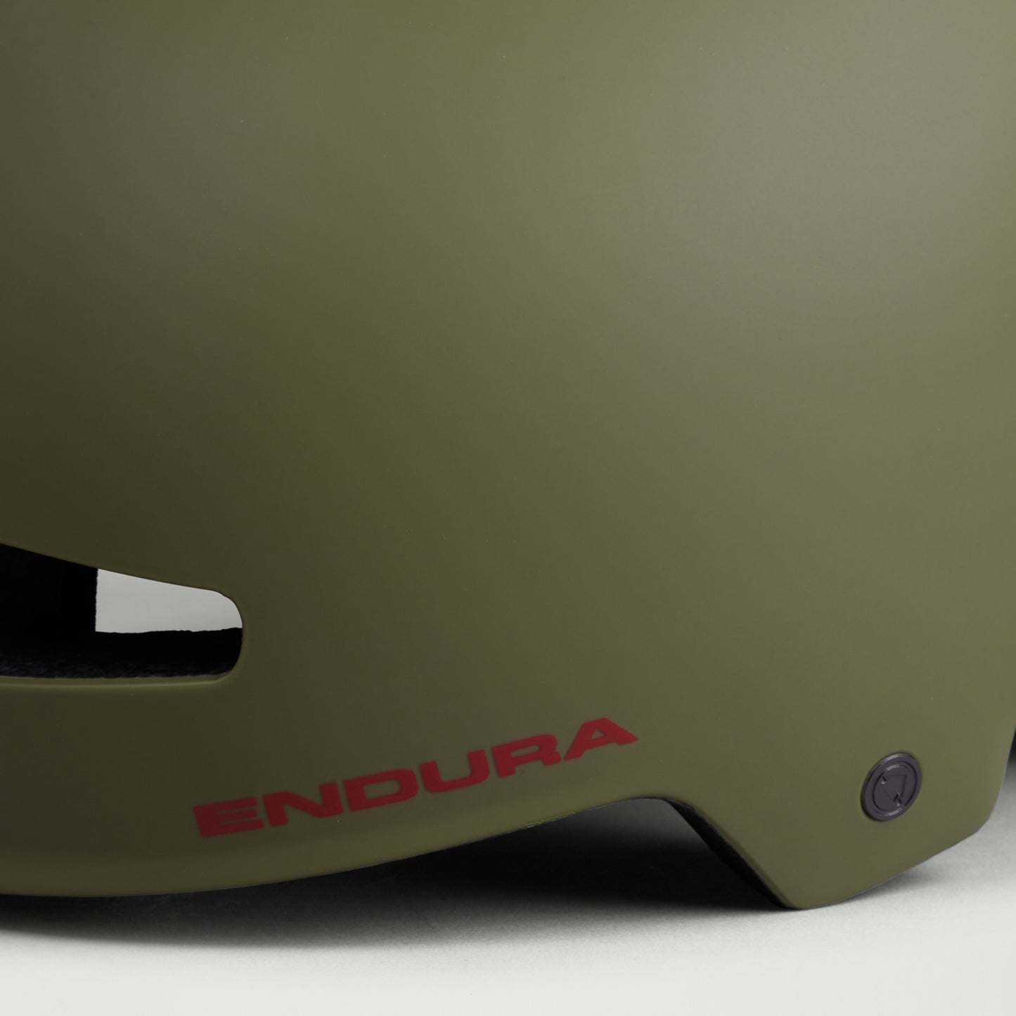 Casque BOL BMX ENDURA PISSPOT Vert