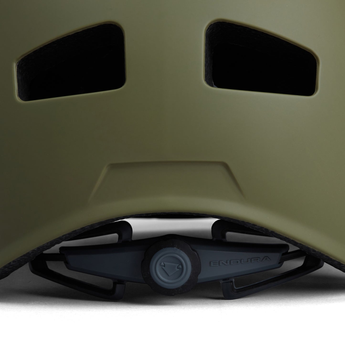 Casque BOL BMX ENDURA PISSPOT Vert