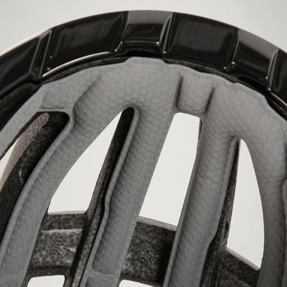ENDURA FS260-PRO Rennradhelm Schwarz