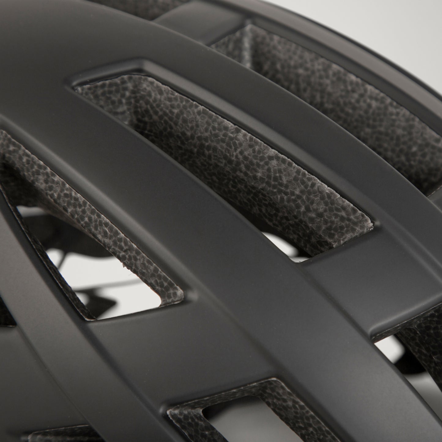 Casque Route ENDURA FS260-PRO Noir