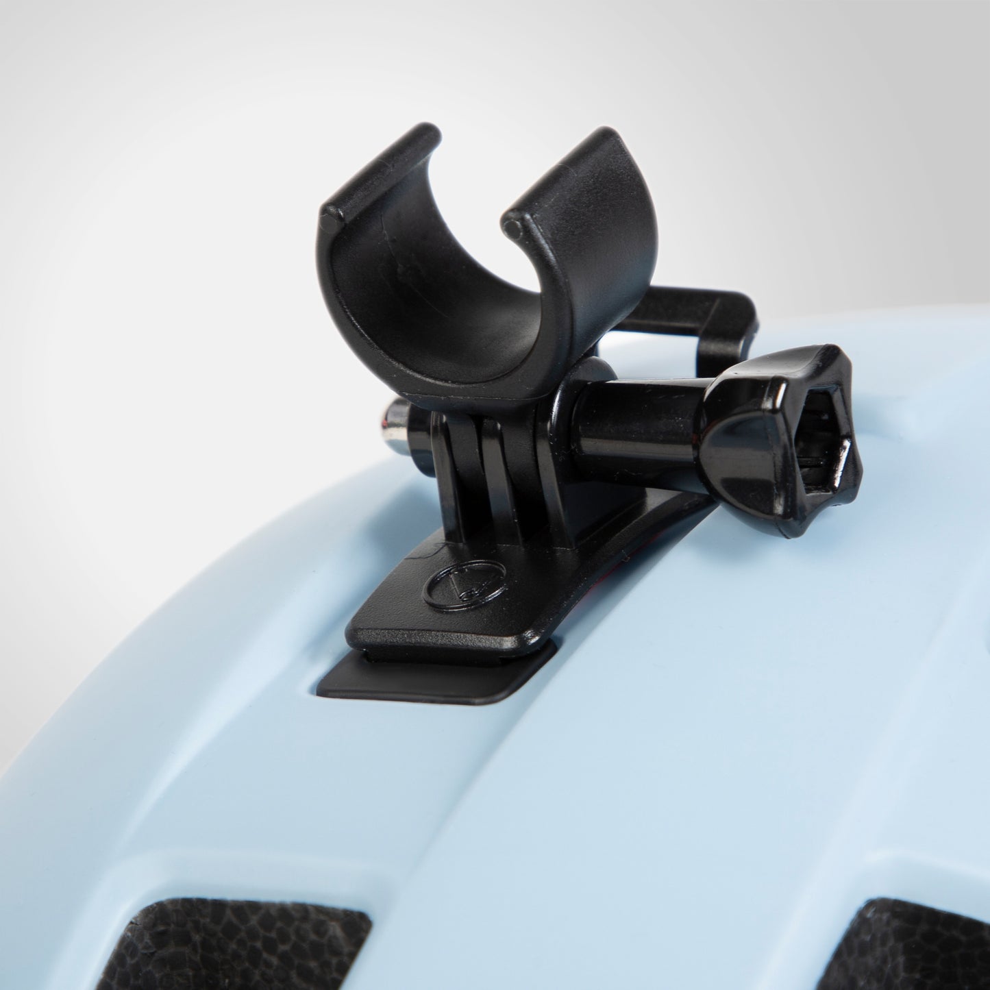 Casque VTT ENDURA SINGLETRACK MIPS Bleu/Gris