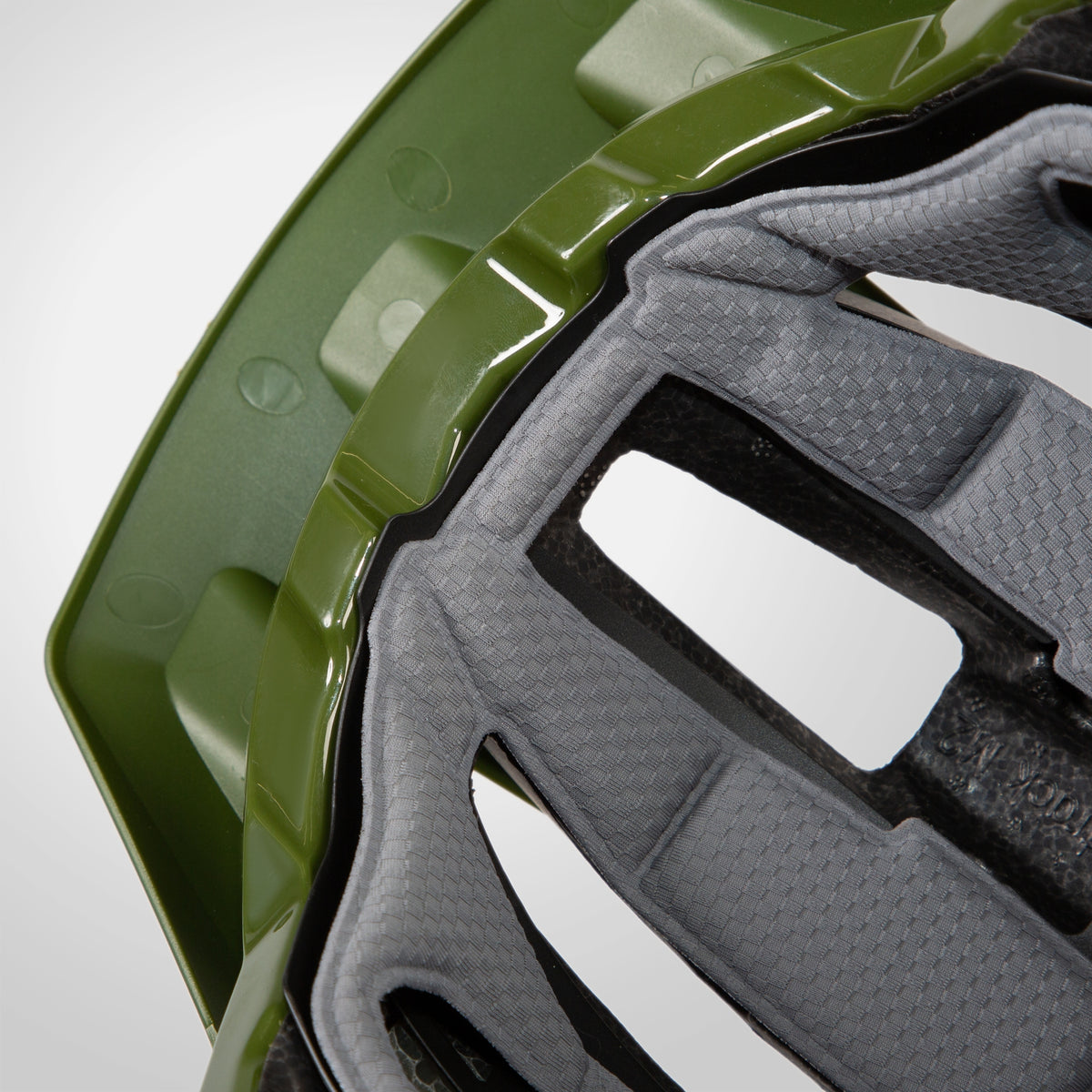 Casque VTT ENDURA SINGLETRACK MIPS Vert 2026