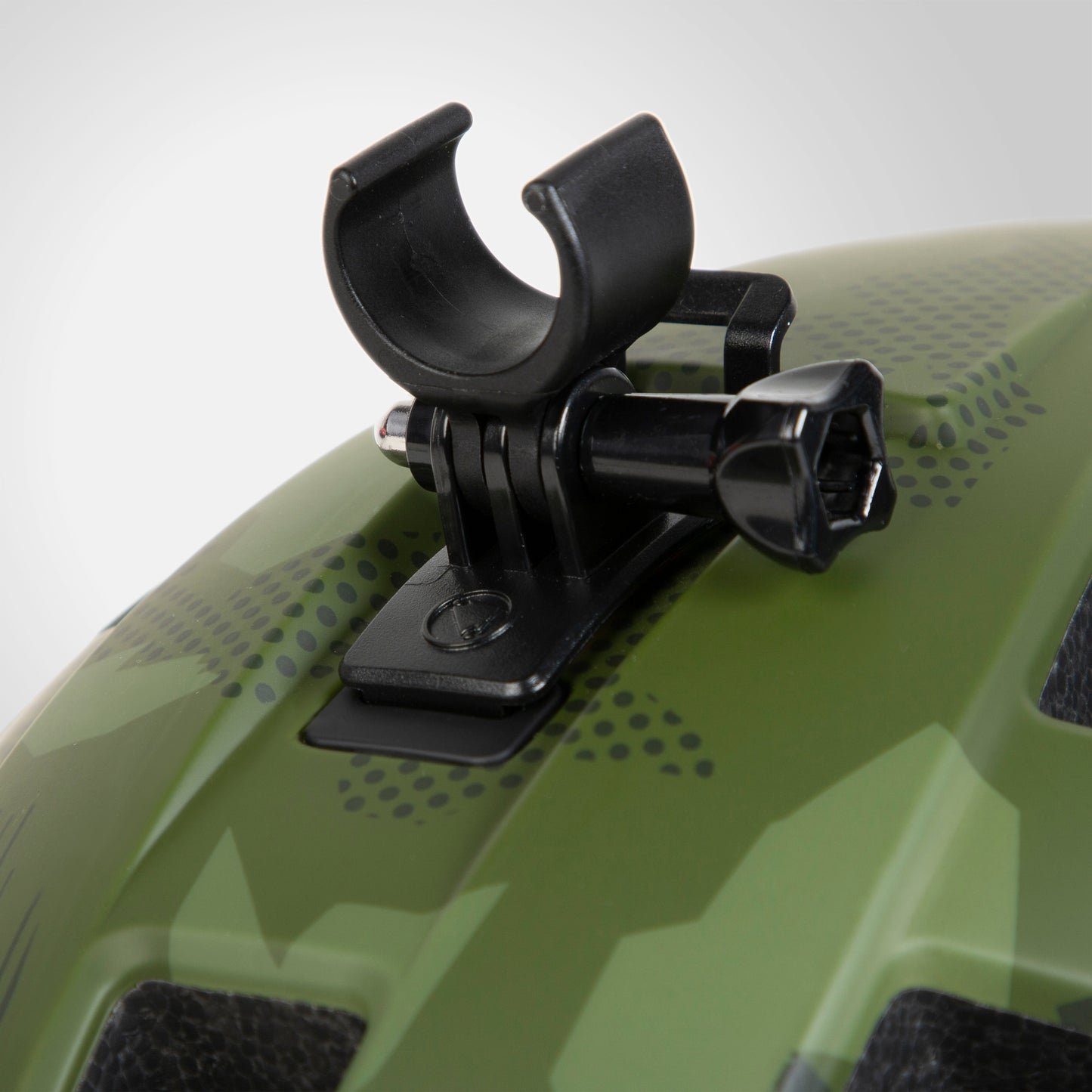 Casque VTT ENDURA SINGLETRACK MIPS Vert 2026