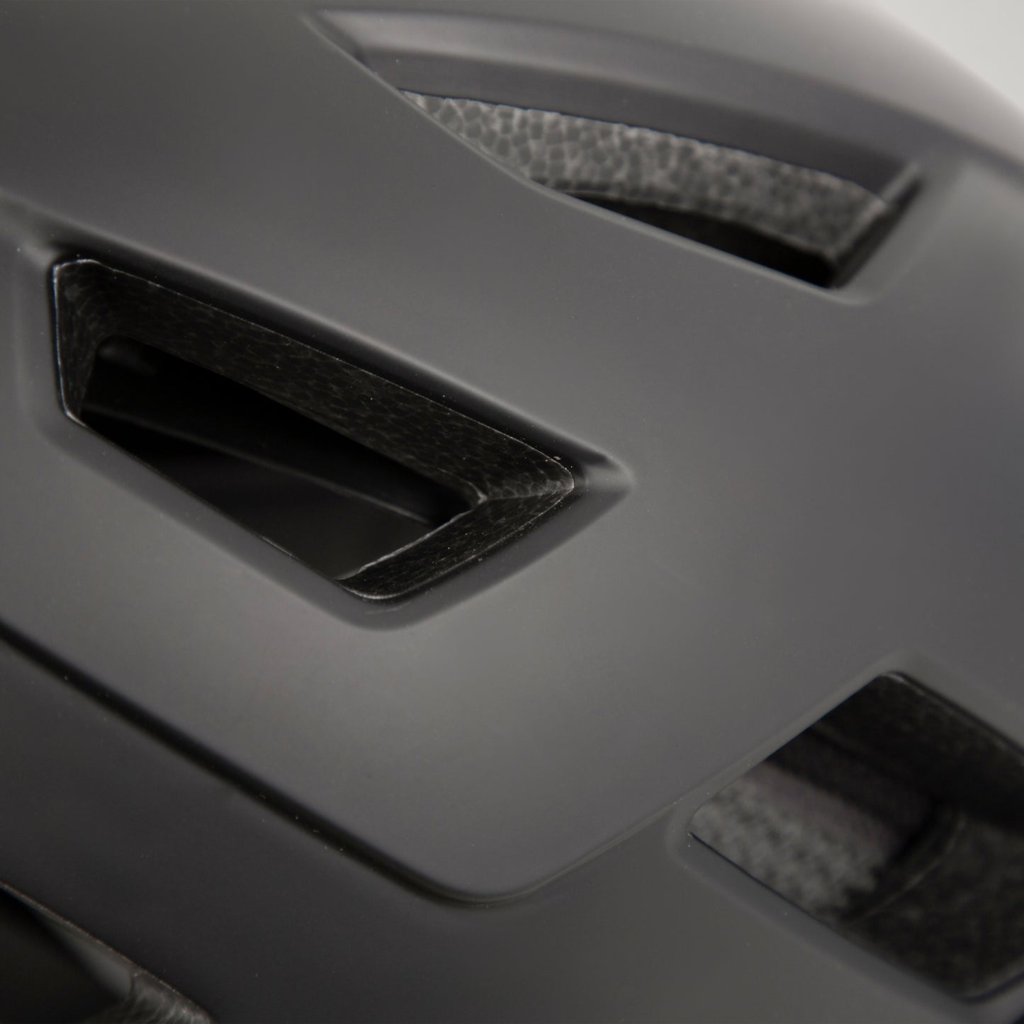 Casque VTT ENDURA HUMMVEE PLUS MIPS Noir