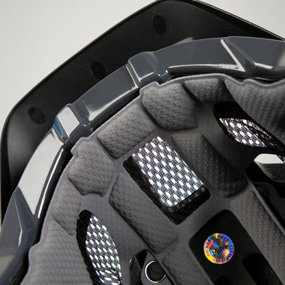 ENDURA HUMMVEE PLUS MIPS MTB-Helm Grau