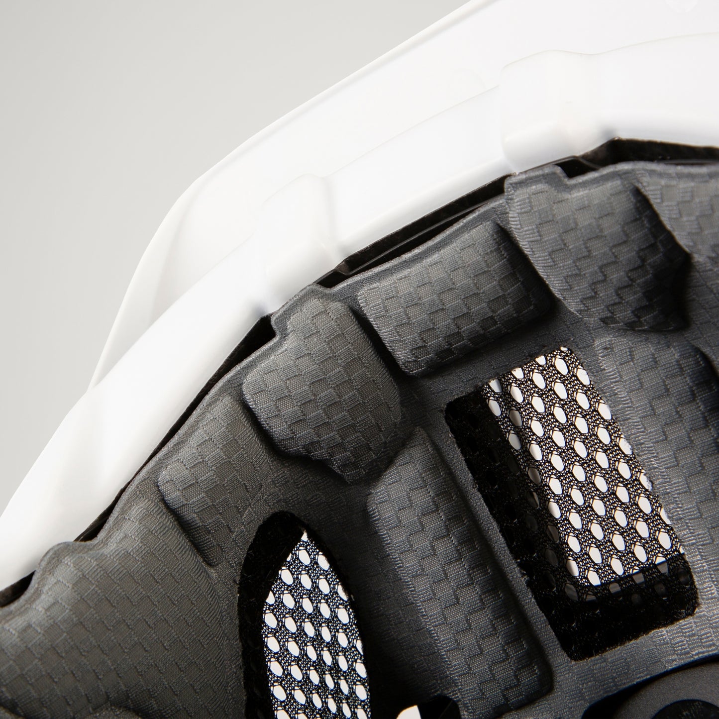 Casque VTT ENDURA HUMMVEE PLUS MIPS Blanc