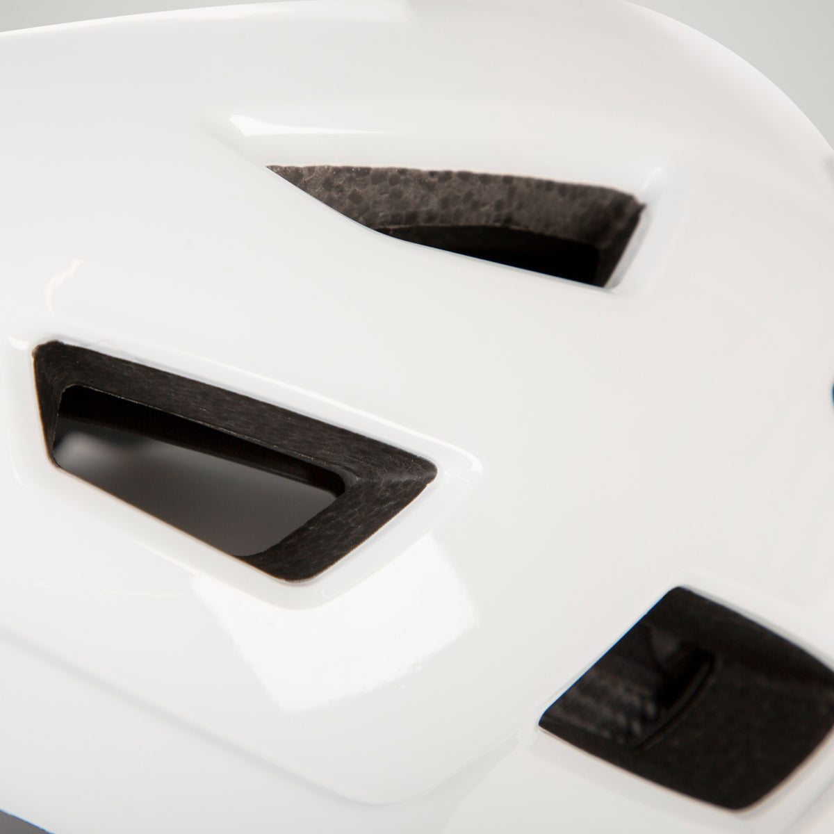 Casque VTT ENDURA HUMMVEE PLUS MIPS Blanc