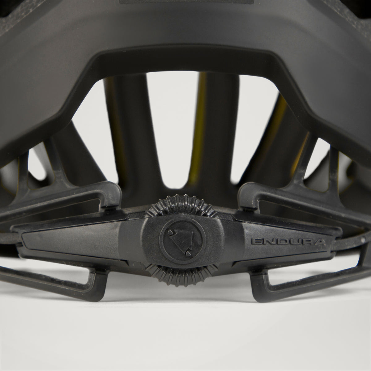 Casque Route ENDURA FS260-PRO MIPS Blanc