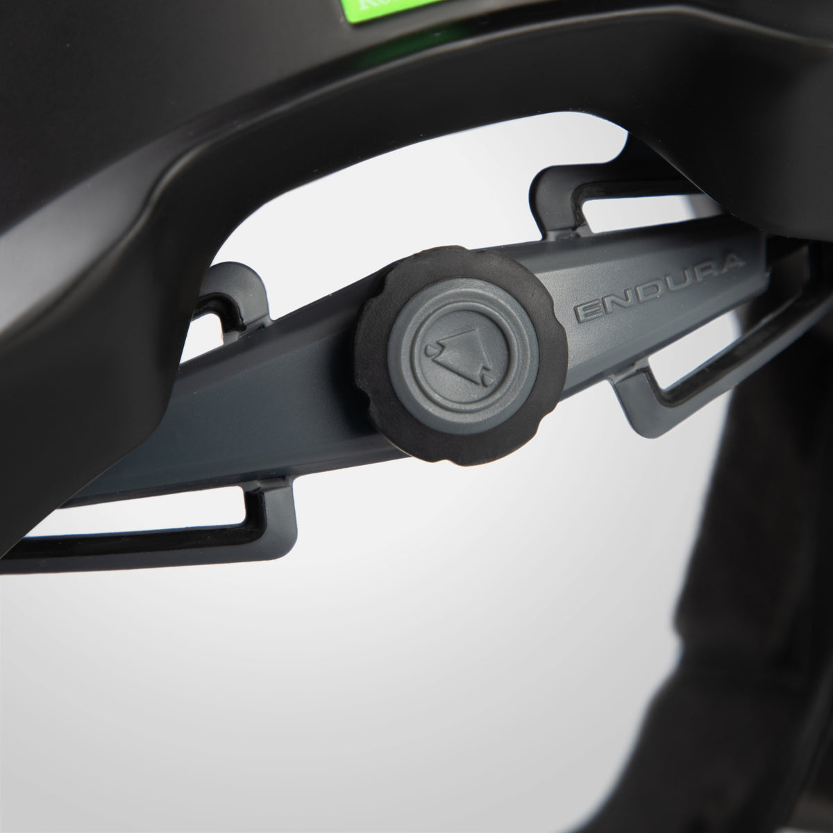 Casque VTT ENDURA MT500 INTEGRAL MIPS Noir