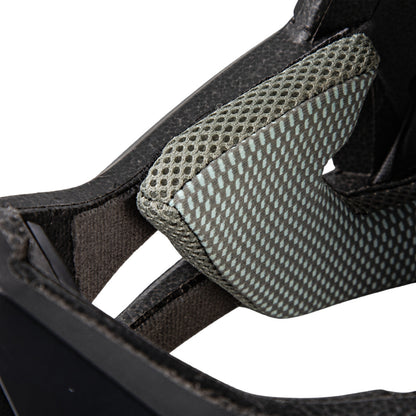 MTB-Helm ENDURA MT500 INTEGRAL MIPS Schwarz