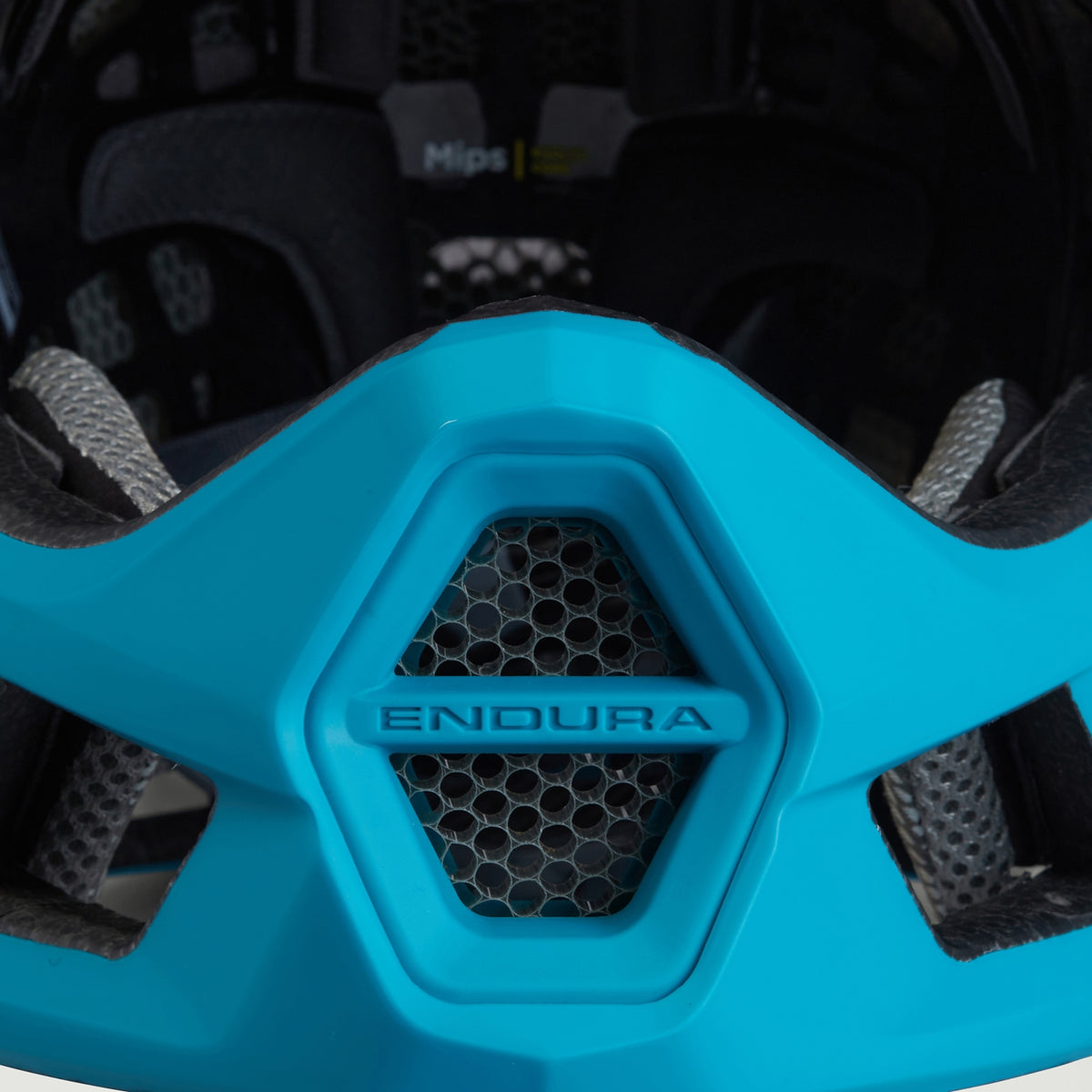 Casque VTT ENDURA MT500 INTEGRAL MIPS Gris/Bleu 2026
