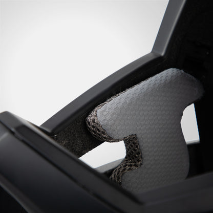MTB-Helm ENDURA SINGLETRACK INTEGRAL MIPS Schwarz