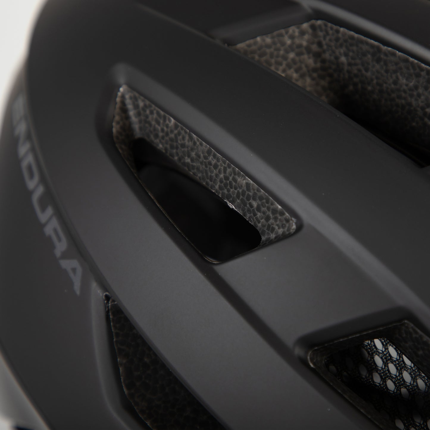 Casque Route ENDURA XTRACT MIPS Noir