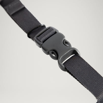 ENDURA XTRACT MIPS Straßenhelm Schwarz