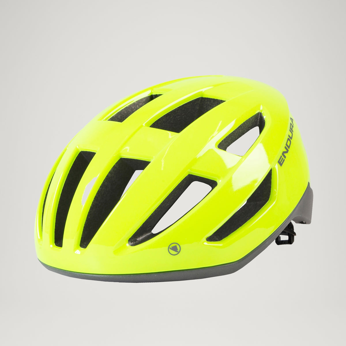 Casque Route ENDURA XTRACT MIPS Jaune