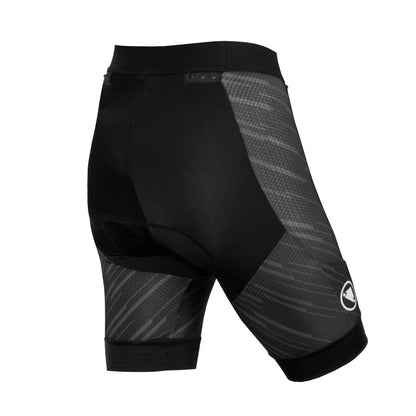 Sous-Short ENDURA SINGLETRACK LINER Femme Schwarz