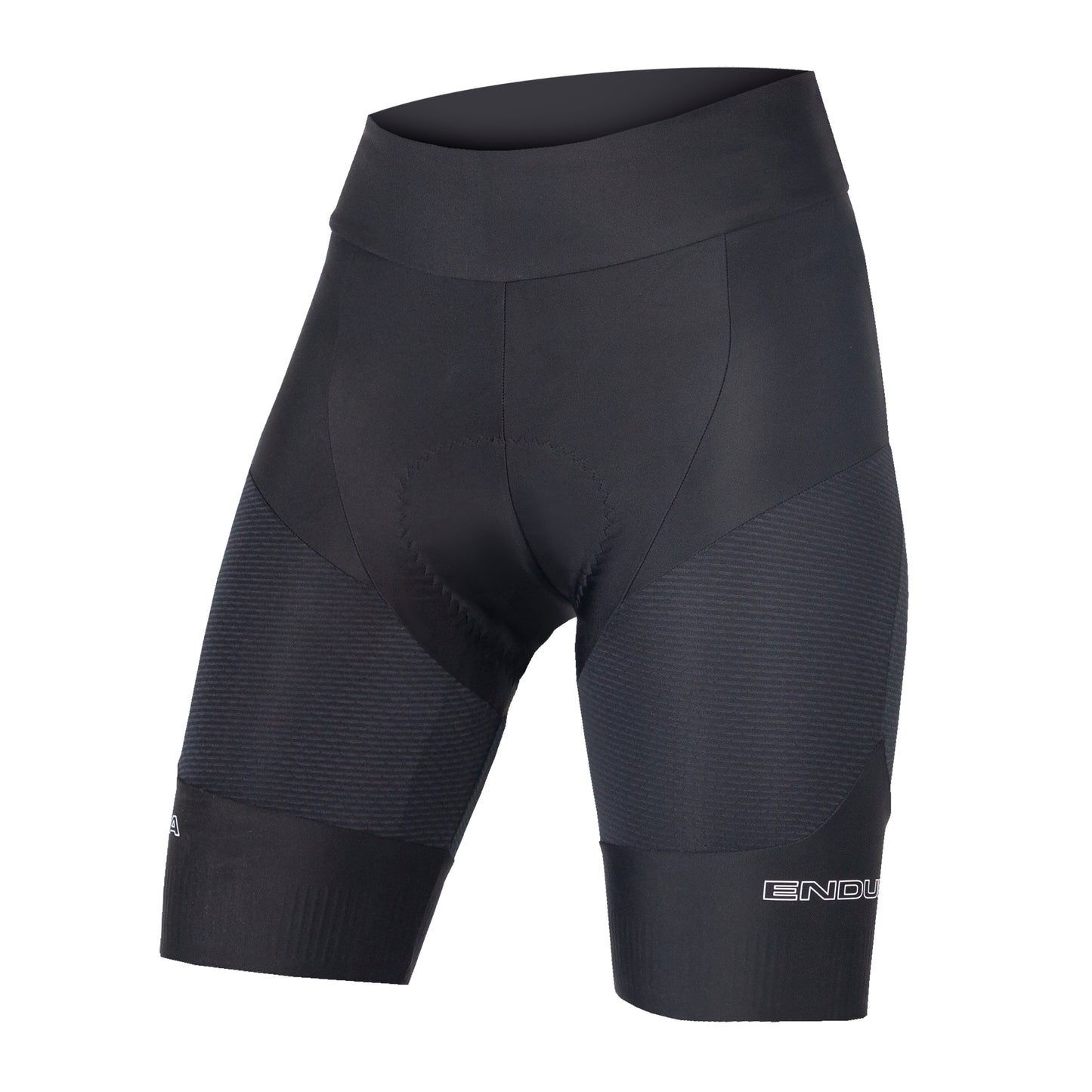 ENDURA EGM Damen Unterhose Schwarz 2025